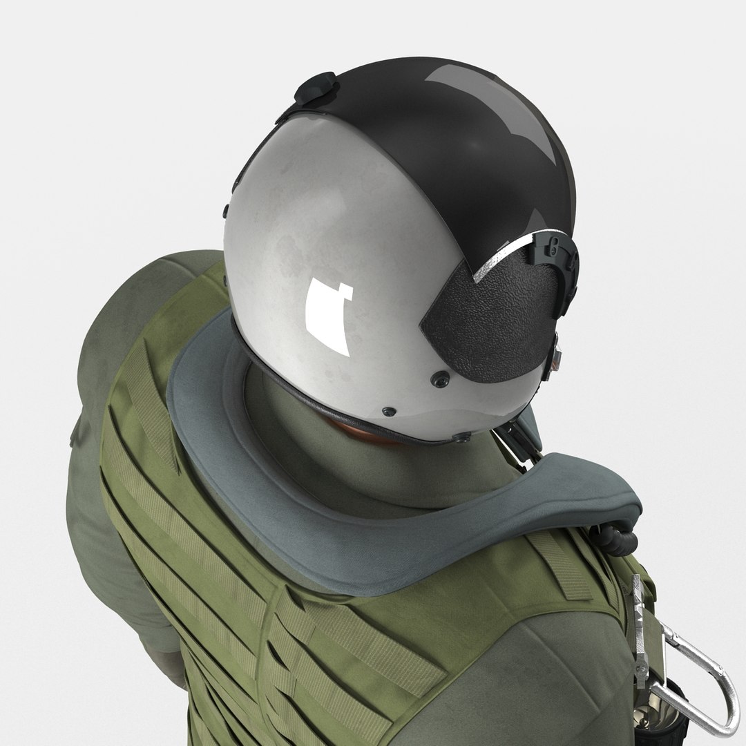 military jet fighter pilot 3d max https://p.turbosquid.com/ts-thumb/zd/2YepBa/iY0WtqXH/militaryjetfighterpilotc4d3dmodel28/jpg/1472064527/1920x1080/fit_q87/fee895aef7bd679b5e75fae22f8337a6a011cfa0/militaryjetfighterpilotc4d3dmodel28.jpg