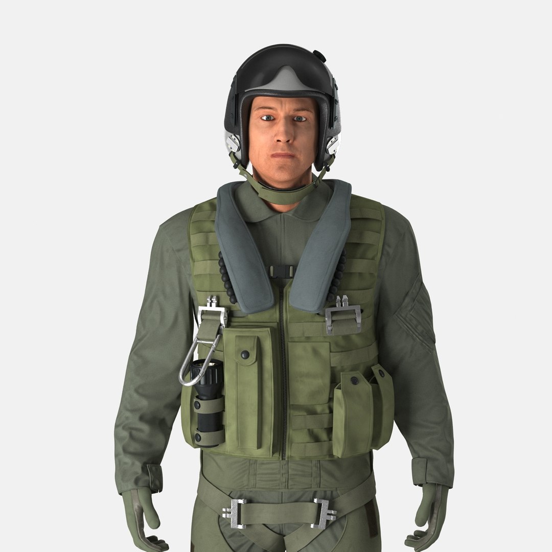 military jet fighter pilot 3d max https://p.turbosquid.com/ts-thumb/zd/2YepBa/nvLAO8Nz/militaryjetfighterpilotc4d3dmodel18/jpg/1472064526/1920x1080/fit_q87/2d92562358739ac0c6235055adb2a77ab5e26049/militaryjetfighterpilotc4d3dmodel18.jpg