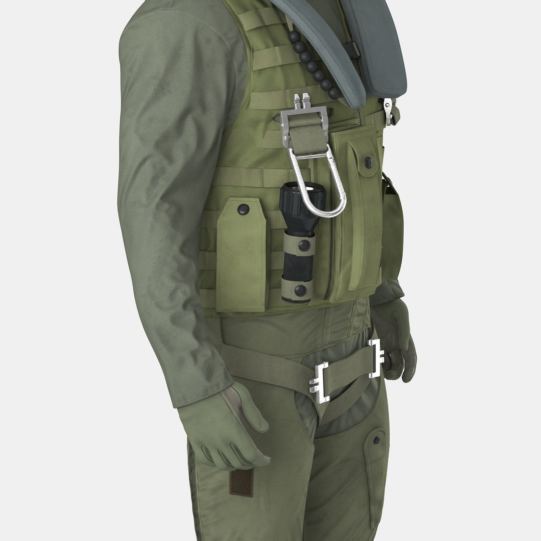 military jet fighter pilot 3d max https://p.turbosquid.com/ts-thumb/zd/2YepBa/q3oN2FhE/militaryjetfighterpilotc4d3dmodel23/jpg/1472064526/1920x1080/fit_q87/ab06b0b022398ce44ec7acf6cd32f60ea3875ba0/militaryjetfighterpilotc4d3dmodel23.jpg