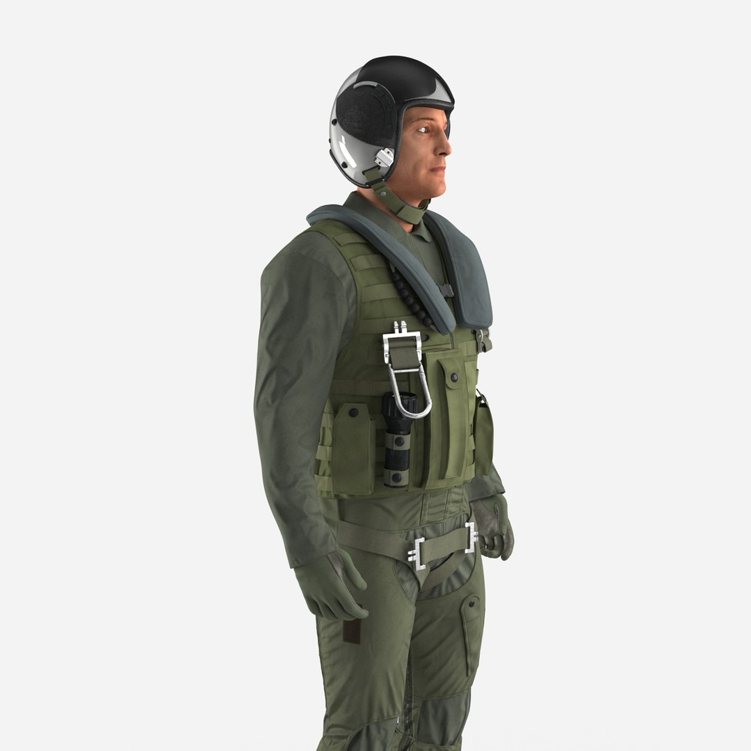 military jet fighter pilot 3d max https://p.turbosquid.com/ts-thumb/zd/2YepBa/rs33ANwN/militaryjetfighterpilotc4d3dmodel13/jpg/1472064526/1920x1080/fit_q87/4497bf688d9baa8933bcd218199a0c88d0d8a124/militaryjetfighterpilotc4d3dmodel13.jpg