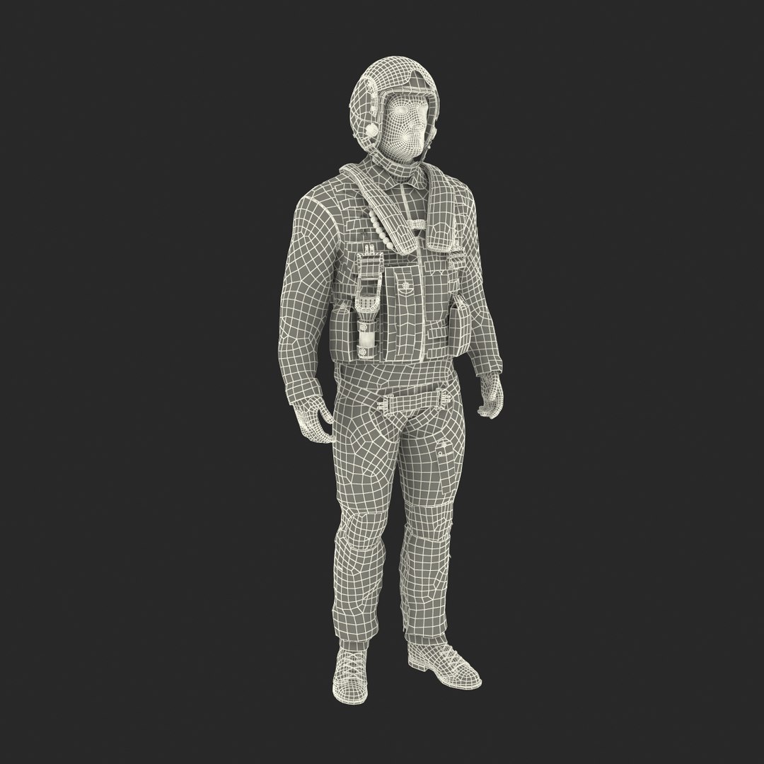 military jet fighter pilot 3d max https://p.turbosquid.com/ts-thumb/zd/2YepBa/s8pXzLJb/militaryjetfighterpilotc4d3dmodel50/jpg/1472064529/1920x1080/fit_q87/1526219d4332327079272fc40bd2649c2cd24d80/militaryjetfighterpilotc4d3dmodel50.jpg