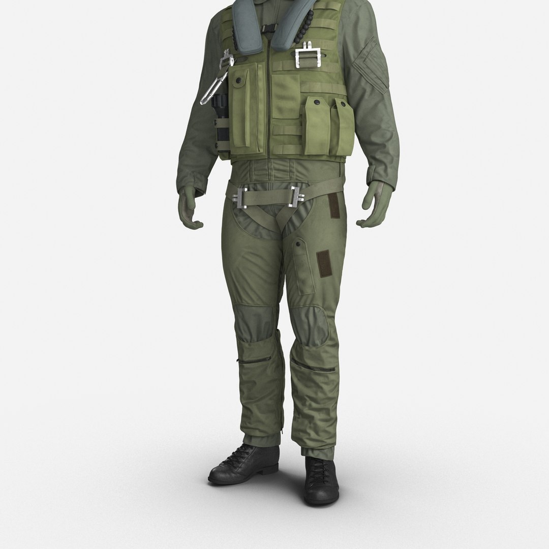 military jet fighter pilot 3d max https://p.turbosquid.com/ts-thumb/zd/2YepBa/sPhhoKg9/militaryjetfighterpilotc4d3dmodel14/jpg/1472064526/1920x1080/fit_q87/90aff6e7e7c08a8b575ff307c50604c0e2a1b1b2/militaryjetfighterpilotc4d3dmodel14.jpg