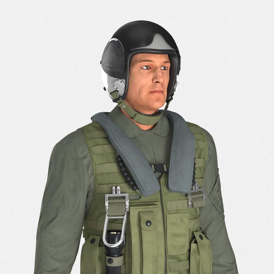 military jet fighter pilot 3d max https://p.turbosquid.com/ts-thumb/zd/2YepBa/uGnnnn32/militaryjetfighterpilotc4d3dmodel20/jpg/1472064526/1920x1080/fit_q87/bd586e65cc2c4b0296aad6af8bb742e0fdf95f8e/militaryjetfighterpilotc4d3dmodel20.jpg