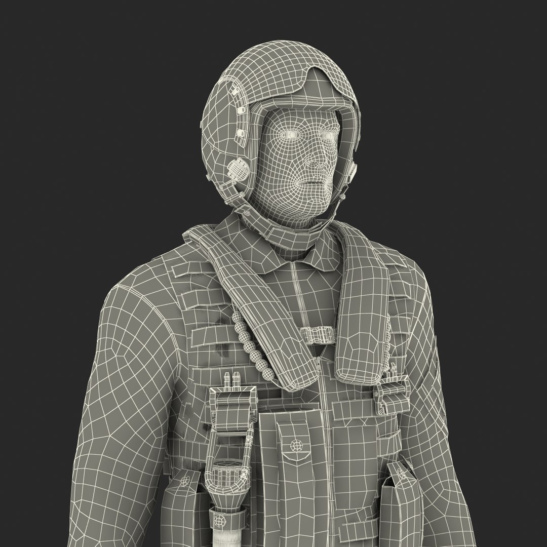 military jet fighter pilot 3d max https://p.turbosquid.com/ts-thumb/zd/2YepBa/uqBd09Lh/militaryjetfighterpilotc4d3dmodel54/jpg/1472064529/1920x1080/fit_q87/fdf18925f039b77ad9bd683e6ade76c491d85e90/militaryjetfighterpilotc4d3dmodel54.jpg