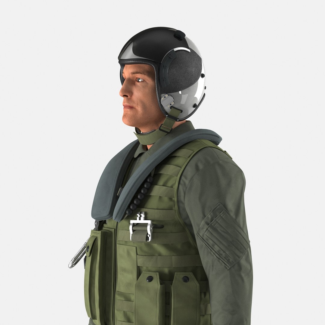 military jet fighter pilot 3d max https://p.turbosquid.com/ts-thumb/zd/2YepBa/wCAEkwbw/militaryjetfighterpilotc4d3dmodel19/jpg/1472064526/1920x1080/fit_q87/2813f904717740522bdefa12512ecdb7c8918e5e/militaryjetfighterpilotc4d3dmodel19.jpg