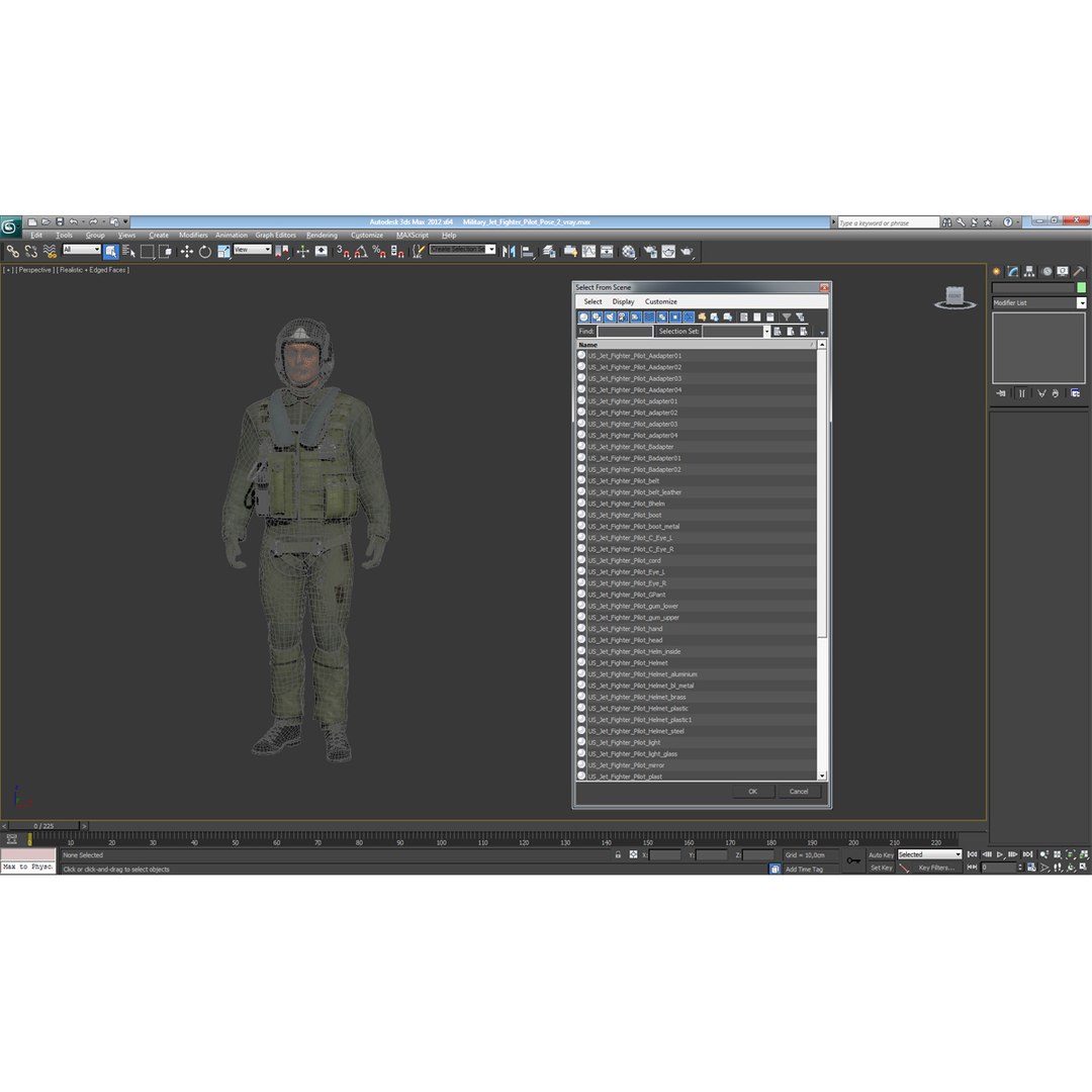 military jet fighter pilot 3d max https://p.turbosquid.com/ts-thumb/zd/2YepBa/wrxsNzwi/militaryjetfighterpilotc4d3dmodel49/jpg/1472064528/1920x1080/fit_q87/de45e317244efa6543ae8ef5df98ef2723e20053/militaryjetfighterpilotc4d3dmodel49.jpg