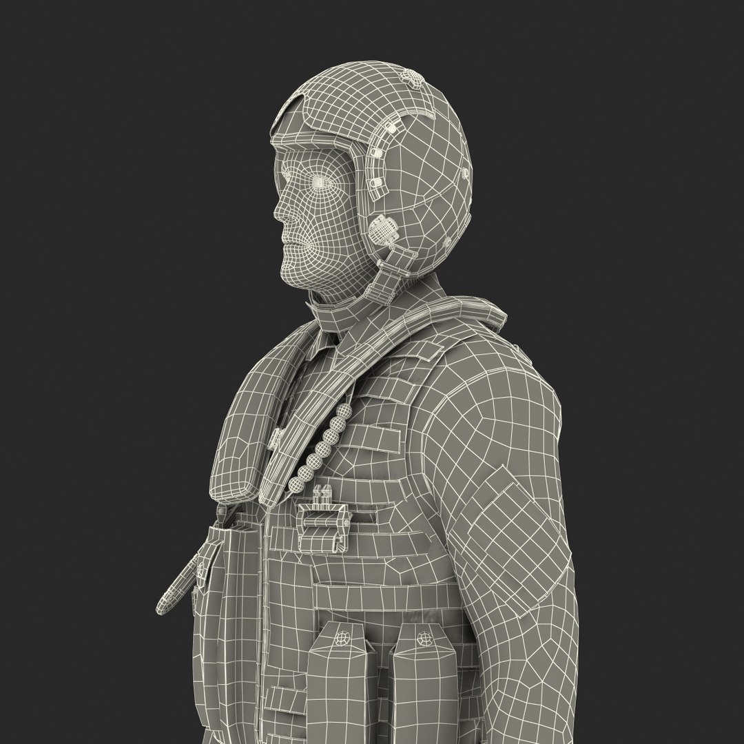military jet fighter pilot 3d max https://p.turbosquid.com/ts-thumb/zd/2YepBa/xJtFtery/militaryjetfighterpilotc4d3dmodel53/jpg/1472064529/1920x1080/fit_q87/b0d64d3aaa4a628835fdad79102240a4f666c981/militaryjetfighterpilotc4d3dmodel53.jpg
