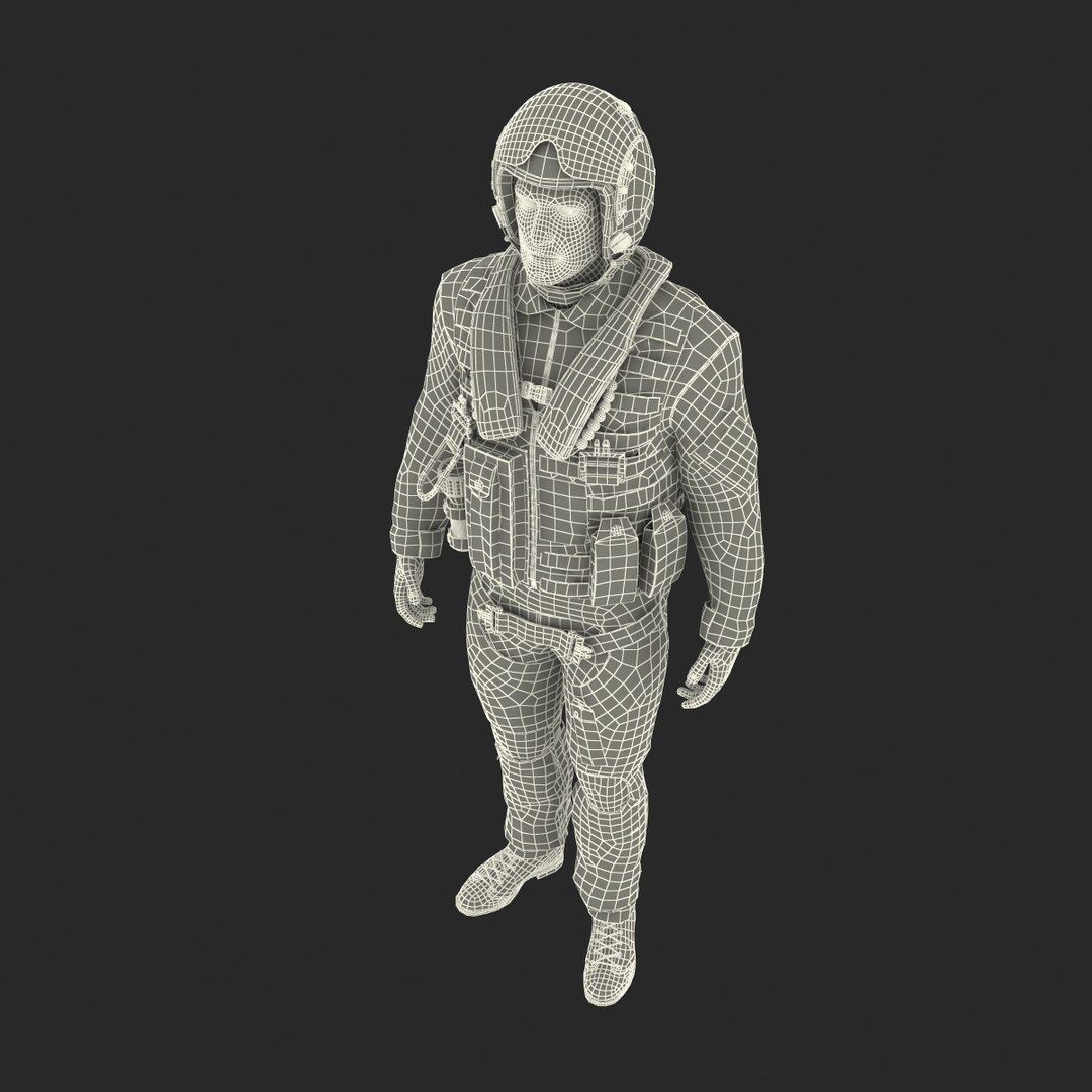 military jet fighter pilot 3d max https://p.turbosquid.com/ts-thumb/zd/2YepBa/xQmVK8rn/militaryjetfighterpilotc4d3dmodel52/jpg/1472064529/1920x1080/fit_q87/0e3e4f1d66dfe05d0026022db13e01b8c58782ea/militaryjetfighterpilotc4d3dmodel52.jpg