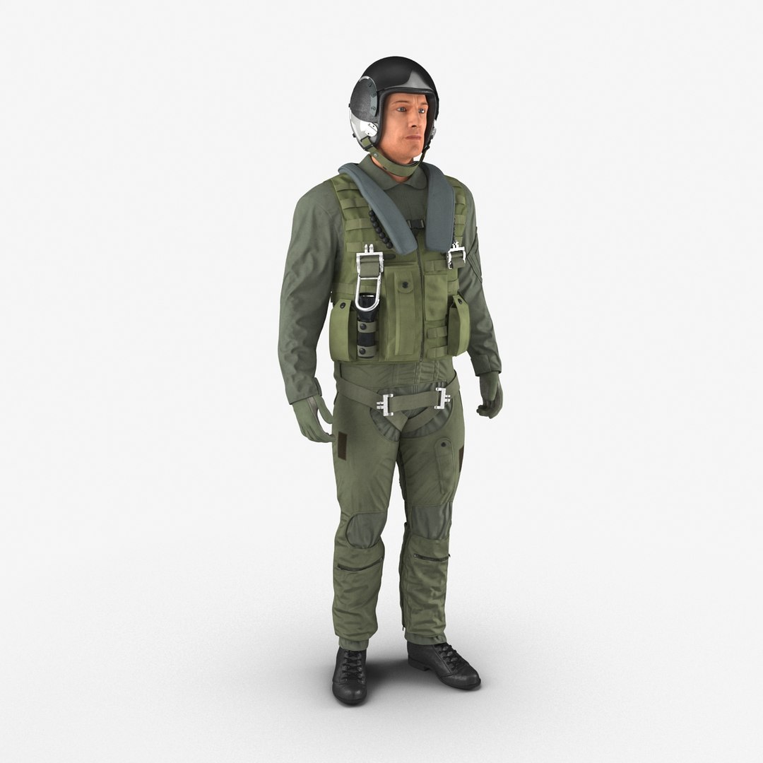 military jet fighter pilot 3d max https://p.turbosquid.com/ts-thumb/zd/2YepBa/yZtN16n9/militaryjetfighterpilotc4d3dmodel07/jpg/1472064525/1920x1080/fit_q87/2897a7db064d0bb207650f30385f4770c3f44dc3/militaryjetfighterpilotc4d3dmodel07.jpg