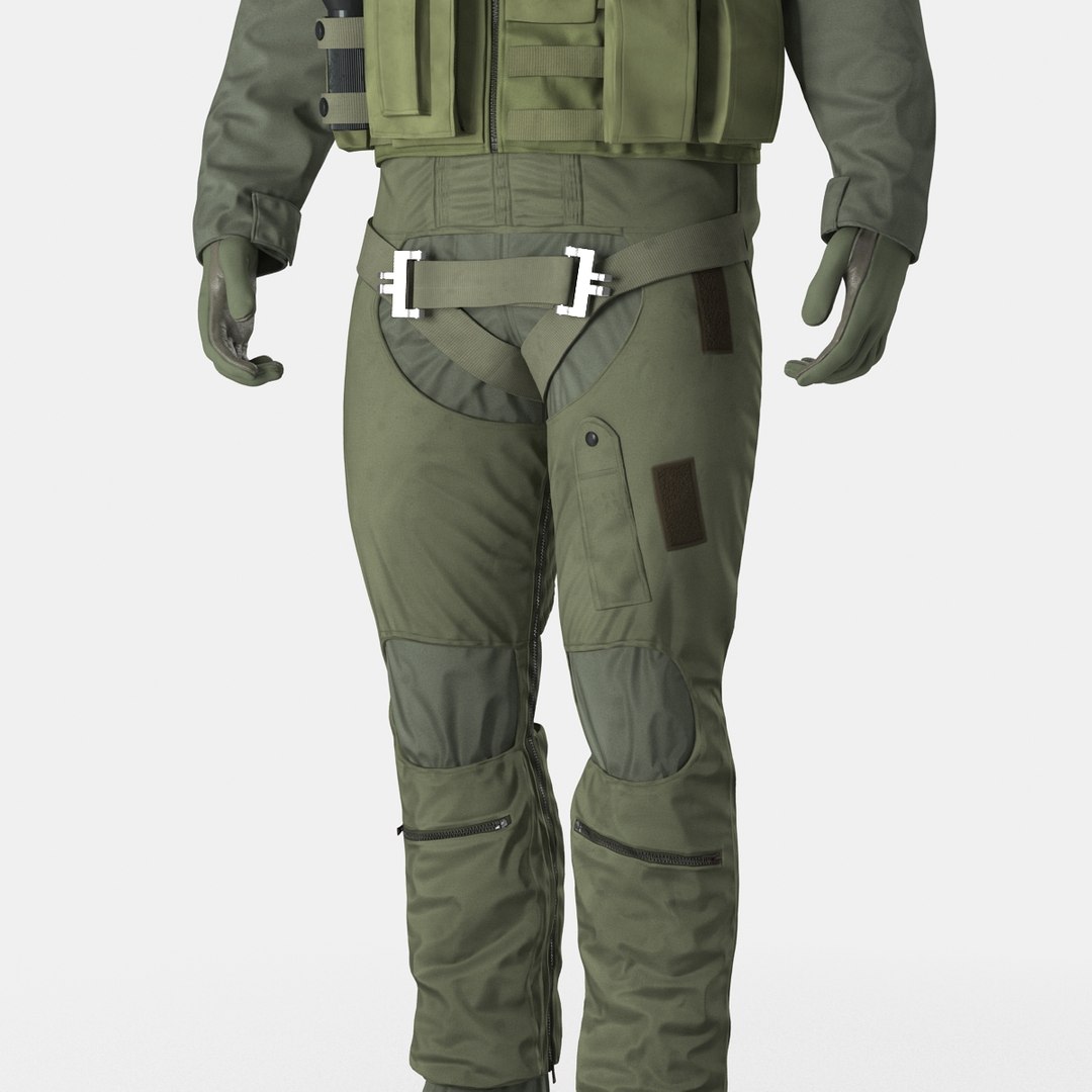 military jet fighter pilot 3d max https://p.turbosquid.com/ts-thumb/zd/2YepBa/yqMY0DCn/militaryjetfighterpilotc4d3dmodel35/jpg/1472064527/1920x1080/fit_q87/a59ae7cf447b8893603826a786262bffe496d496/militaryjetfighterpilotc4d3dmodel35.jpg
