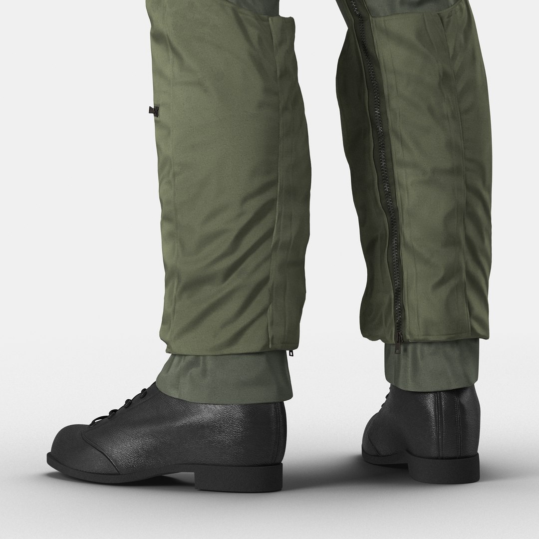 military jet fighter pilot 3d max https://p.turbosquid.com/ts-thumb/zd/2YepBa/zIYXal0g/militaryjetfighterpilotc4d3dmodel40/jpg/1472064528/1920x1080/fit_q87/feec4f264f9b332bc55949df7538d63669714eed/militaryjetfighterpilotc4d3dmodel40.jpg