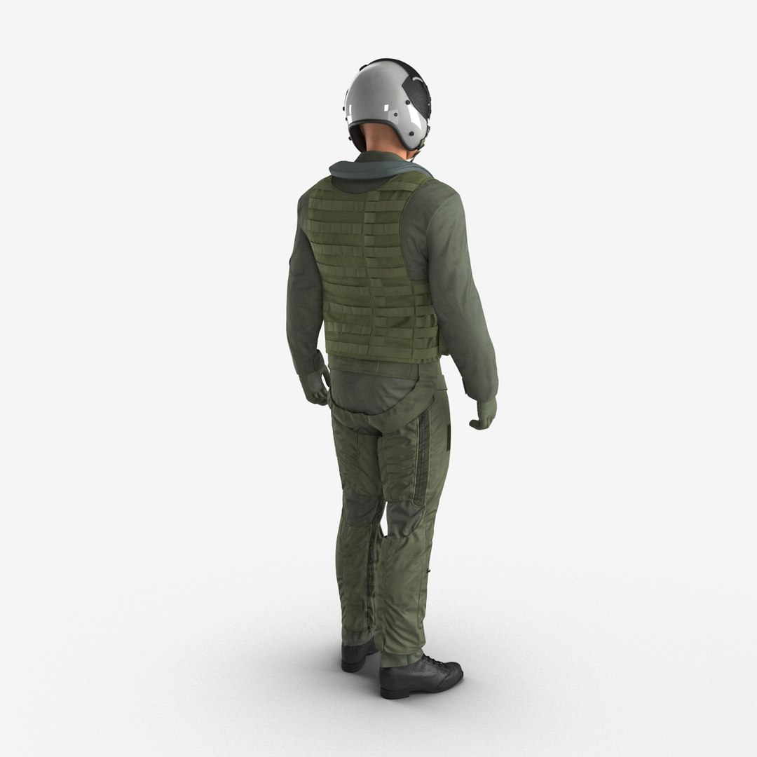 military jet fighter pilot 3d max https://p.turbosquid.com/ts-thumb/zd/2YepBa/zLIgiEcP/militaryjetfighterpilotc4d3dmodel08/jpg/1472064525/1920x1080/fit_q87/30356a9c26db72fbfa17e8e8b2d5fb557740bf2e/militaryjetfighterpilotc4d3dmodel08.jpg