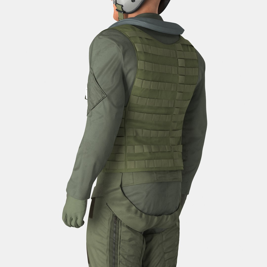 military jet fighter pilot 3d max https://p.turbosquid.com/ts-thumb/zd/2YepBa/zqDqqD8w/militaryjetfighterpilotc4d3dmodel24/jpg/1472064526/1920x1080/fit_q87/e78fafa29a34d61a6d36277fd2f64132f1737789/militaryjetfighterpilotc4d3dmodel24.jpg