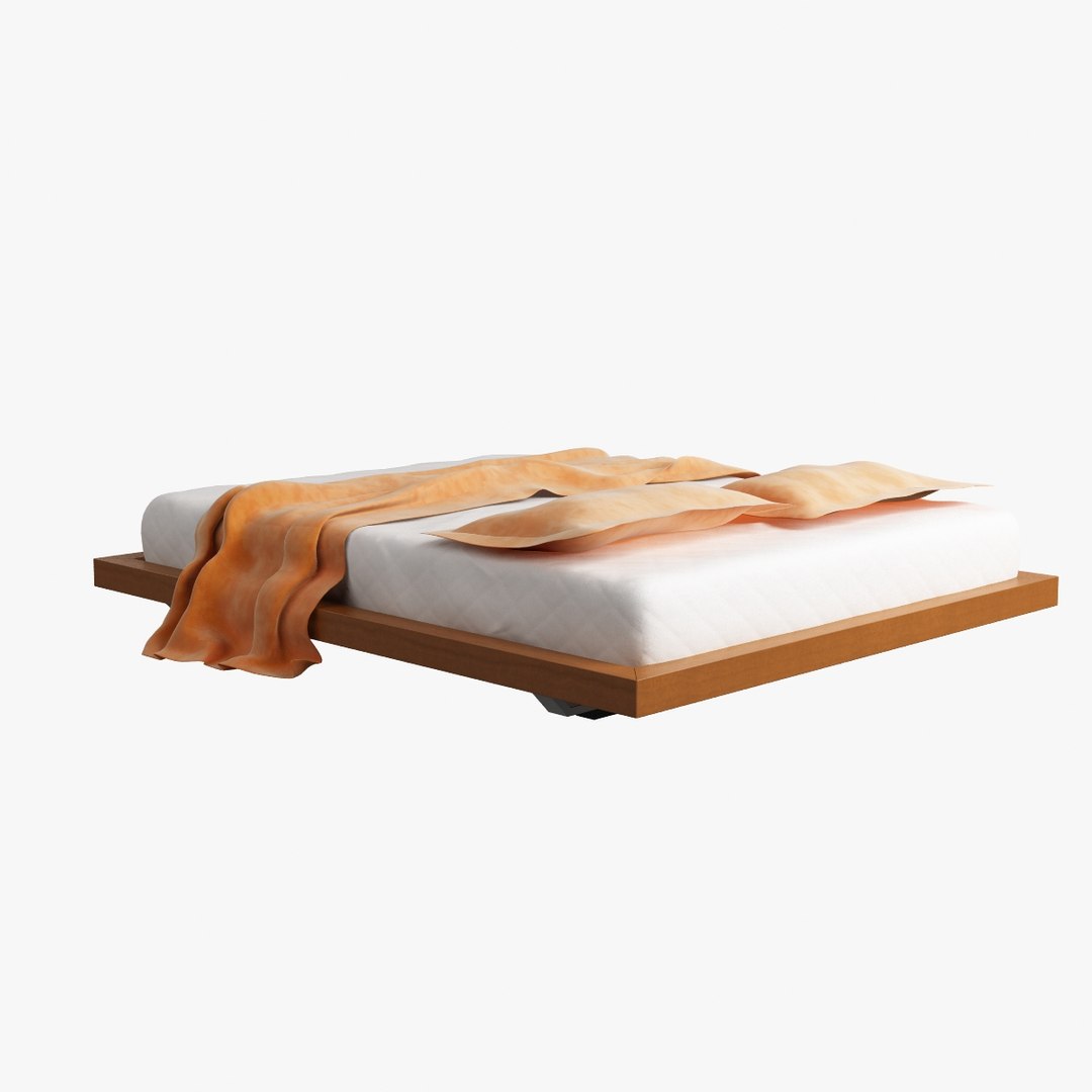3ds max bed https://p.turbosquid.com/ts-thumb/zd/3OuKTi/4o6bYy4u/beds_00704/jpg/1383916417/1920x1080/fit_q87/61b68ccacefdb3c7a4c0b847b6b5d3346f5074b0/beds_00704.jpg