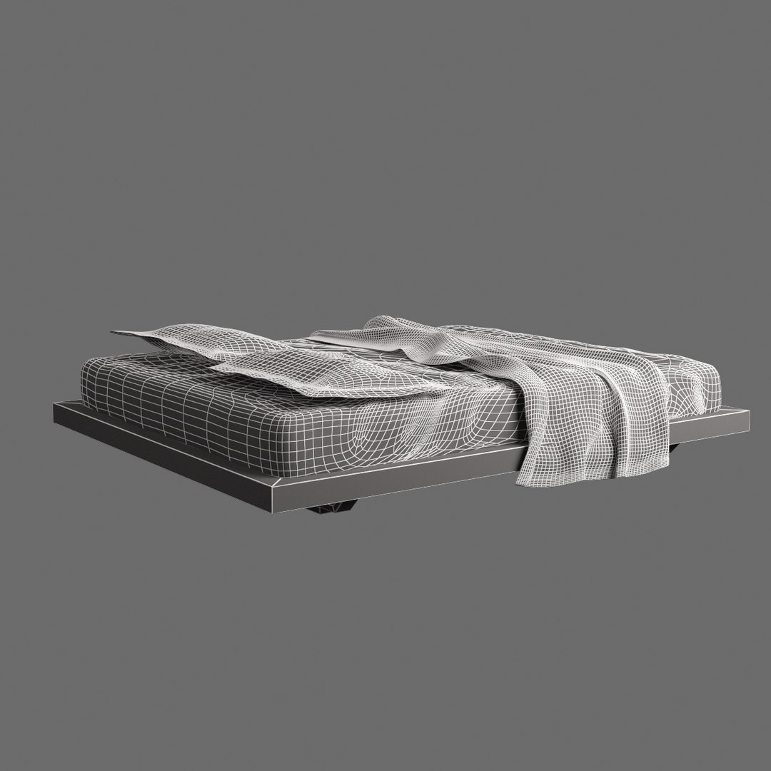 3ds max bed https://p.turbosquid.com/ts-thumb/zd/3OuKTi/9HgGRpKB/beds_00702/jpg/1383916411/1920x1080/fit_q87/f557562e7365ca5aea4f9cddce3ab6887808c971/beds_00702.jpg