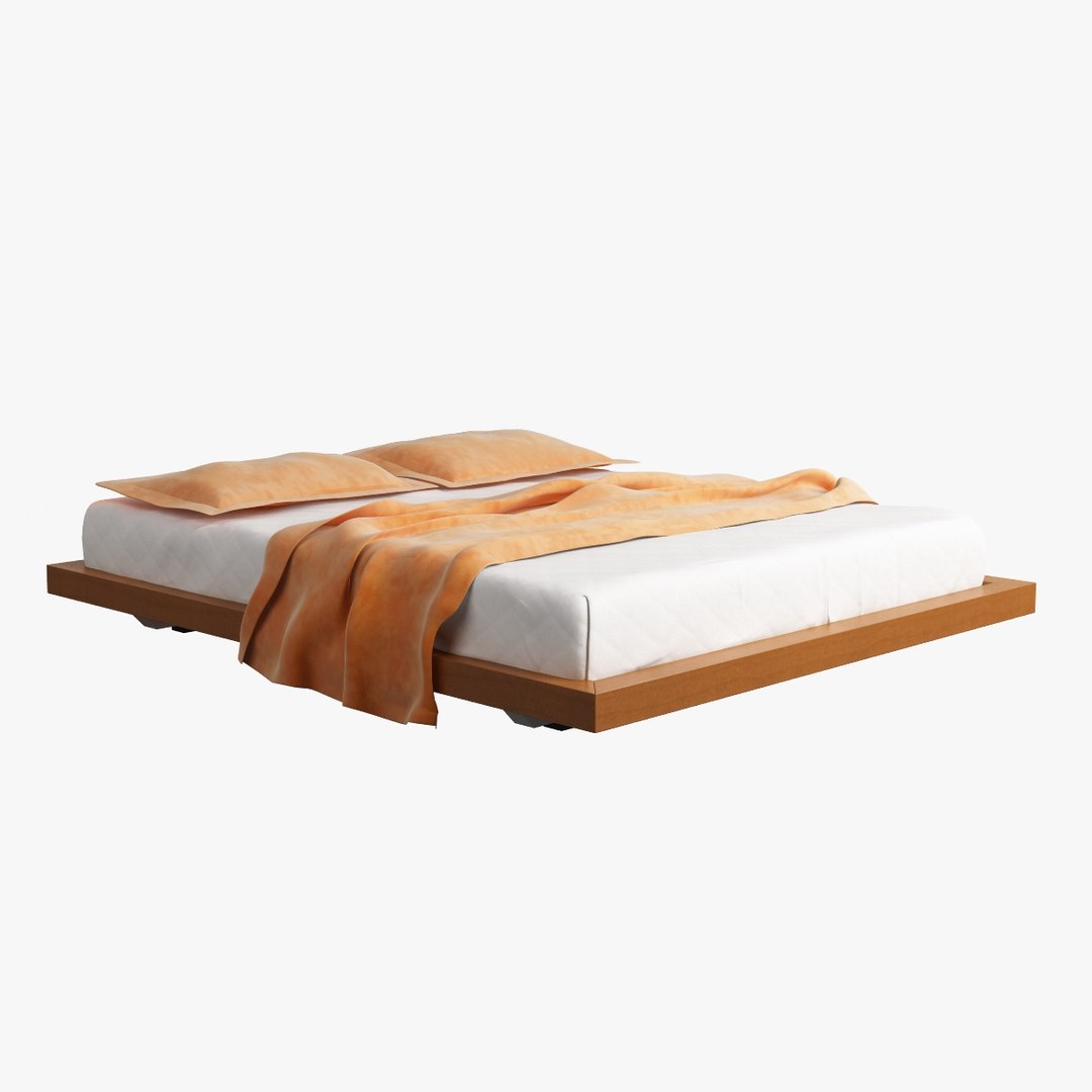 3ds max bed https://p.turbosquid.com/ts-thumb/zd/3OuKTi/FX9EE8Ig/beds_00702/jpg/1383916417/1920x1080/fit_q87/fcfc16fe1b88b9afac6d019644330b9eb28db2a0/beds_00702.jpg