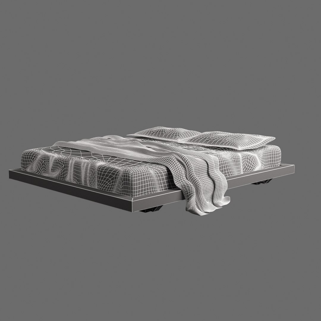 3ds max bed https://p.turbosquid.com/ts-thumb/zd/3OuKTi/a62x0Gbe/beds_00701/jpg/1383916411/1920x1080/fit_q87/363c304b645181f1dabe7263c974f5b99945d75a/beds_00701.jpg