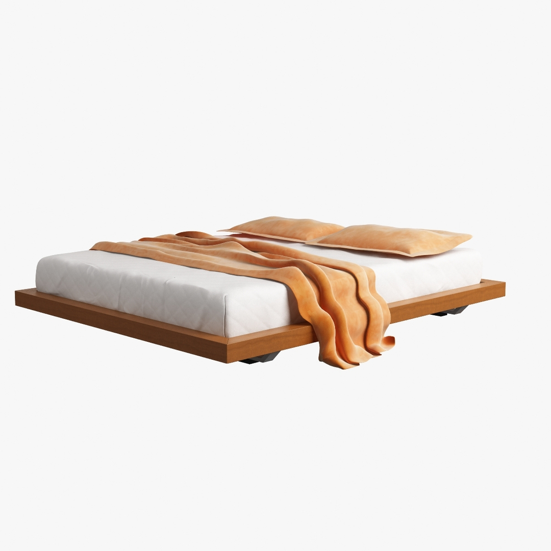 3ds max bed https://p.turbosquid.com/ts-thumb/zd/3OuKTi/aJCYMu2m/beds_00701.jpg857ff05f81f24822a0f48eaa13b95c4fzoom/jpg/1383916495/1920x1080/turn_fit_q99/d5dc8000ae27fcabc2968904bcf62734243209d6/beds_00701.jpg857ff05f81f24822a0f48eaa13b95c4fzoom-1.jpg