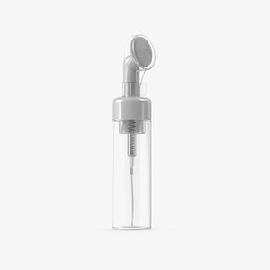 Foam Brush Pump  200ML
