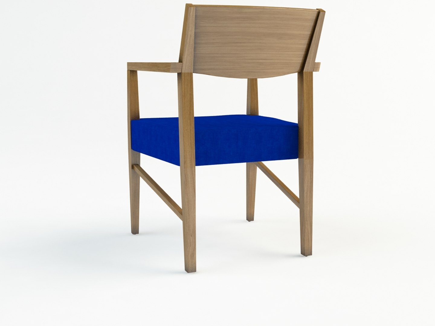 chair max https://p.turbosquid.com/ts-thumb/zd/5as6Ly/CGrYFklp/chair02_03/jpg/1362643265/1920x1080/fit_q87/7ac2368c99ac281116ffbc18c4b300002bb2c12c/chair02_03.jpg