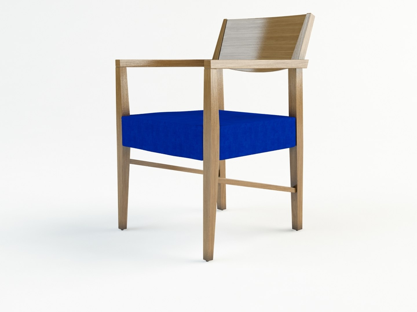 chair max https://p.turbosquid.com/ts-thumb/zd/5as6Ly/G1JbIMLF/chair02_04/jpg/1362643265/1920x1080/fit_q87/951b4a1655dbc8d0455ca6b4a01c9969006a91e1/chair02_04.jpg