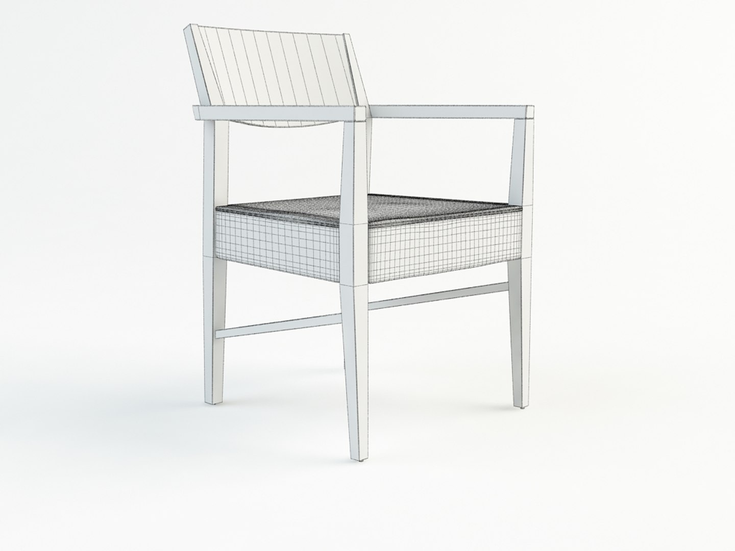 chair max https://p.turbosquid.com/ts-thumb/zd/5as6Ly/HzC6ZdqZ/chair02_wire01/jpg/1362643265/1920x1080/fit_q87/c8fbe535edb84e6ad552e9c49759014b74c7d497/chair02_wire01.jpg