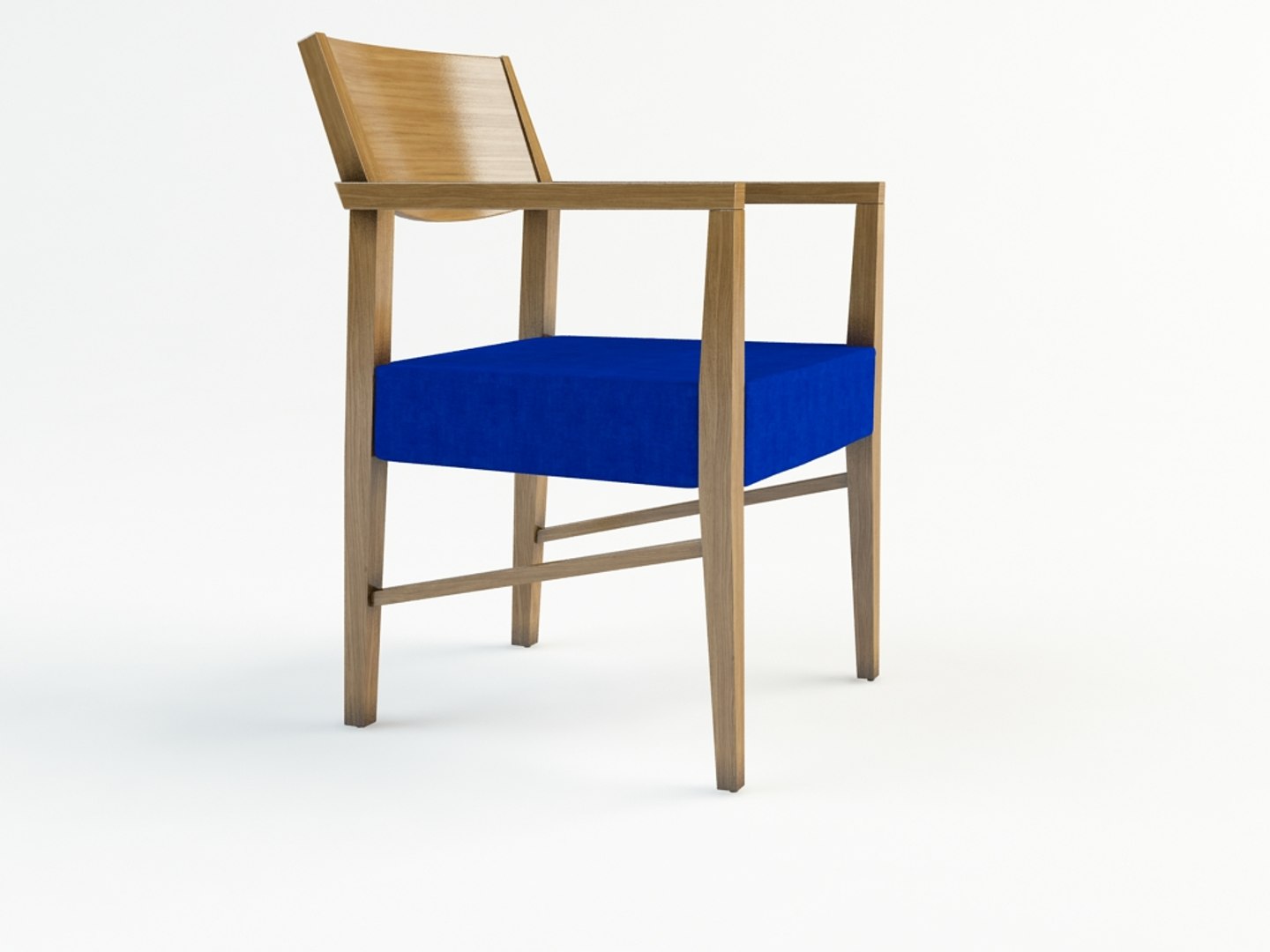 chair max https://p.turbosquid.com/ts-thumb/zd/5as6Ly/KtQEFlDR/chair02_02/jpg/1362643265/1920x1080/fit_q87/b40536964beb48ed28c5392d7bec550f98159ee8/chair02_02.jpg