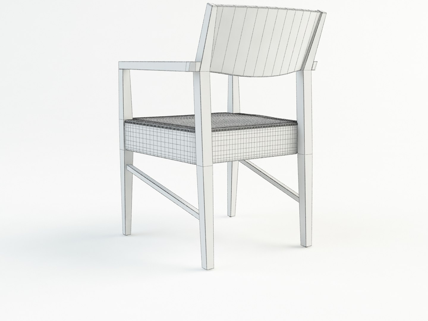 chair max https://p.turbosquid.com/ts-thumb/zd/5as6Ly/rCJF54G9/chair02_wire02/jpg/1362643265/1920x1080/fit_q87/8b92721e4e98019dec3d682a76037bcb566cddcd/chair02_wire02.jpg