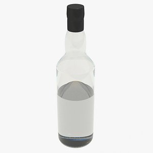 Bottle