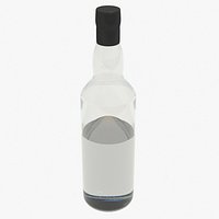 Bottle