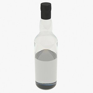 Bottle