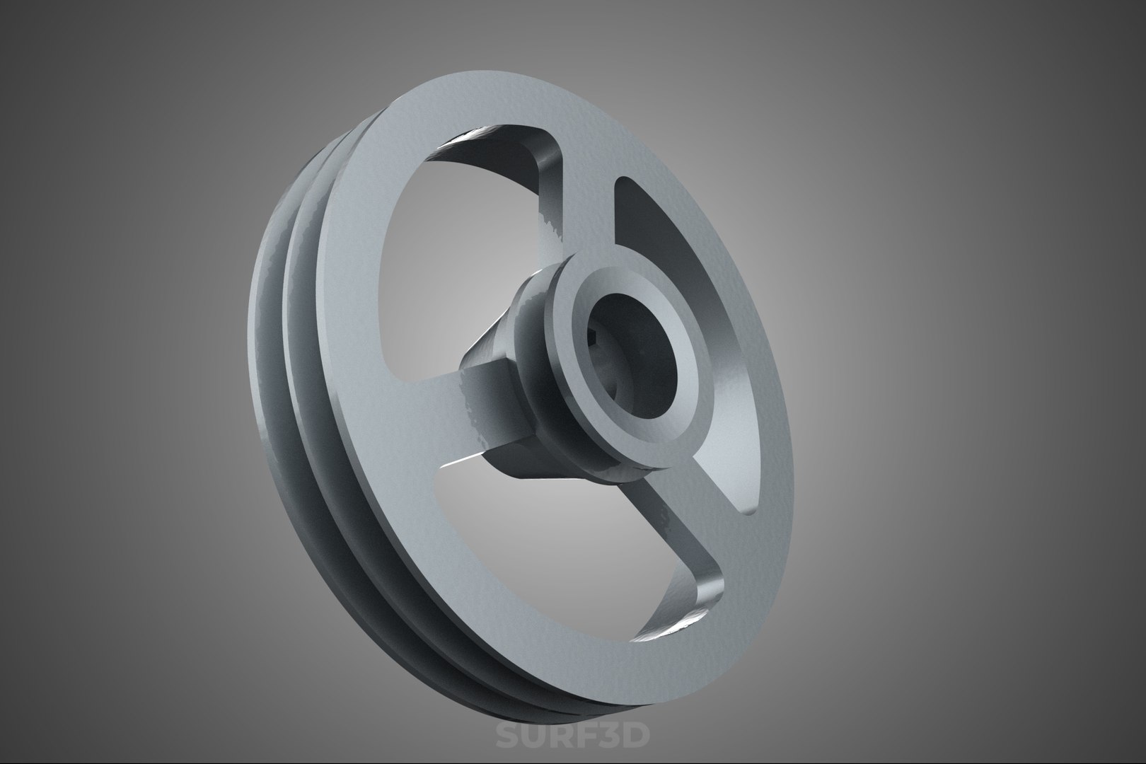 2 STEP STEPPED PULLEY GROOVE SHEAVE V BELT KEY WAY SEAT KEYWAY 3D https://p.turbosquid.com/ts-thumb/zd/7FcabW/0d/15_1121_2stepsteppedpulleygroovesheavevbeltkeywayseatkeyway/jpg/1769950144/1920x1080/fit_q87/66799700efc1890c6a6955910f54f7417f44f3aa/15_1121_2stepsteppedpulleygroovesheavevbeltkeywayseatkeyway.jpg