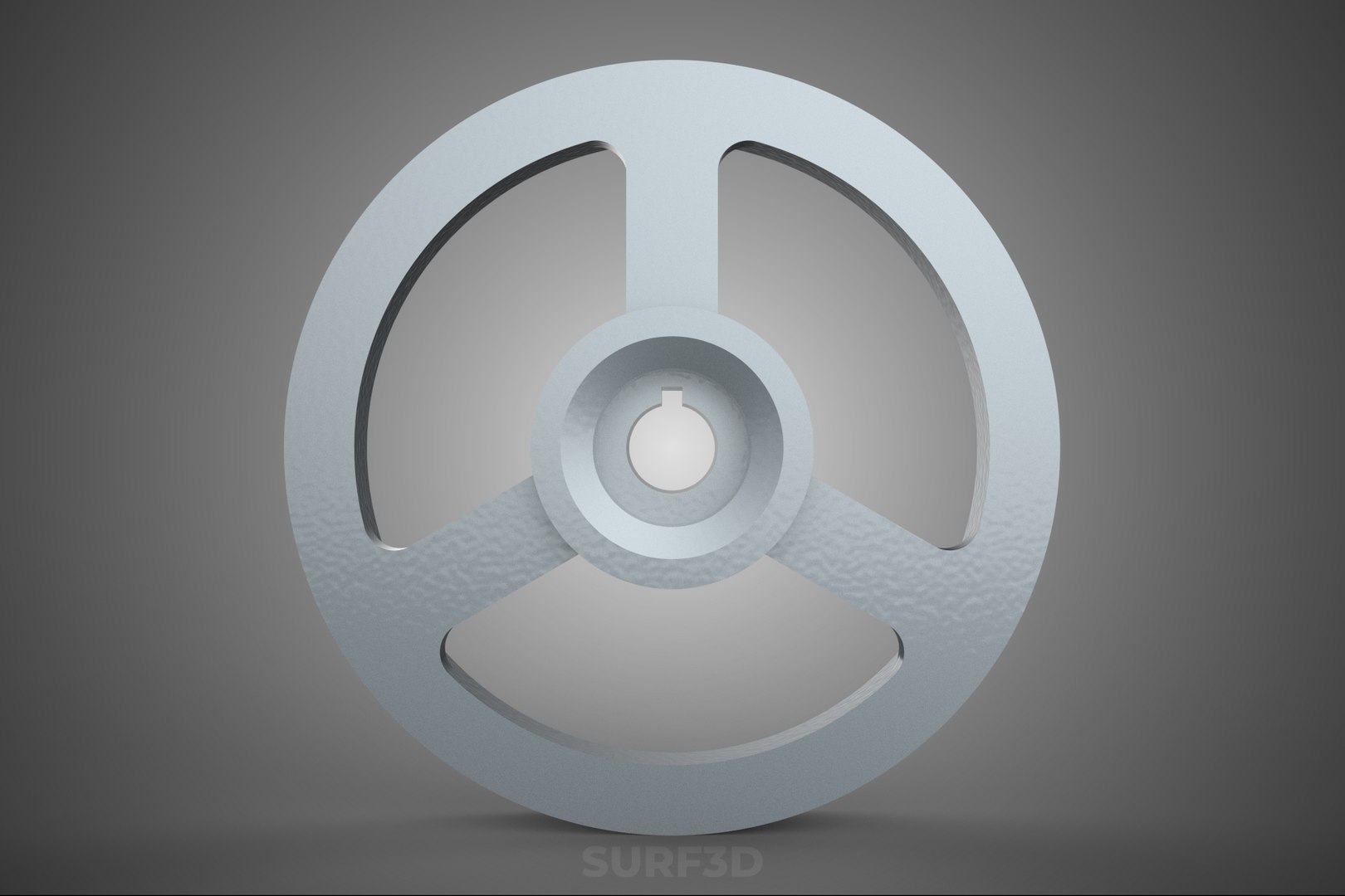 2 STEP STEPPED PULLEY GROOVE SHEAVE V BELT KEY WAY SEAT KEYWAY 3D https://p.turbosquid.com/ts-thumb/zd/7FcabW/2q/26_1121_2stepsteppedpulleygroovesheavevbeltkeywayseatkeyway/jpg/1769950150/1920x1080/fit_q87/8cf870b1a3a7f238908c5646256f43e9b67d2ffc/26_1121_2stepsteppedpulleygroovesheavevbeltkeywayseatkeyway.jpg