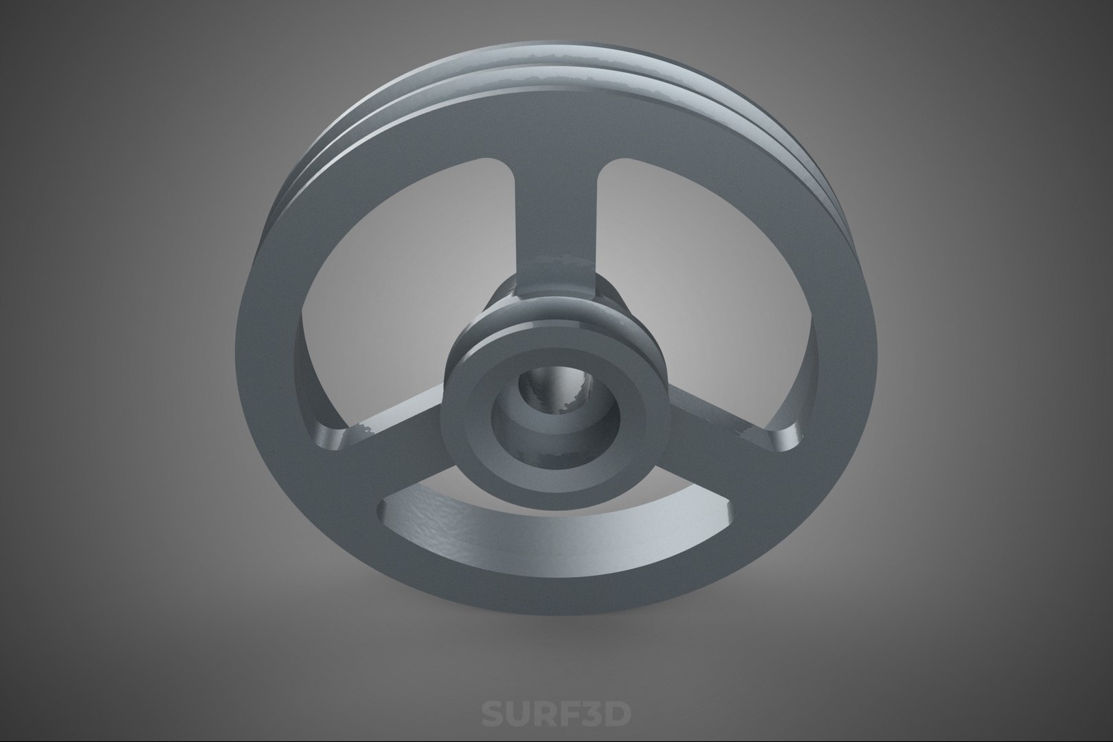 2 STEP STEPPED PULLEY GROOVE SHEAVE V BELT KEY WAY SEAT KEYWAY 3D https://p.turbosquid.com/ts-thumb/zd/7FcabW/3f/04_1121_2stepsteppedpulleygroovesheavevbeltkeywayseatkeyway/jpg/1769950129/1920x1080/fit_q87/fd1bd2fdaabfa50c06a98f23bdc40417da5ab065/04_1121_2stepsteppedpulleygroovesheavevbeltkeywayseatkeyway.jpg