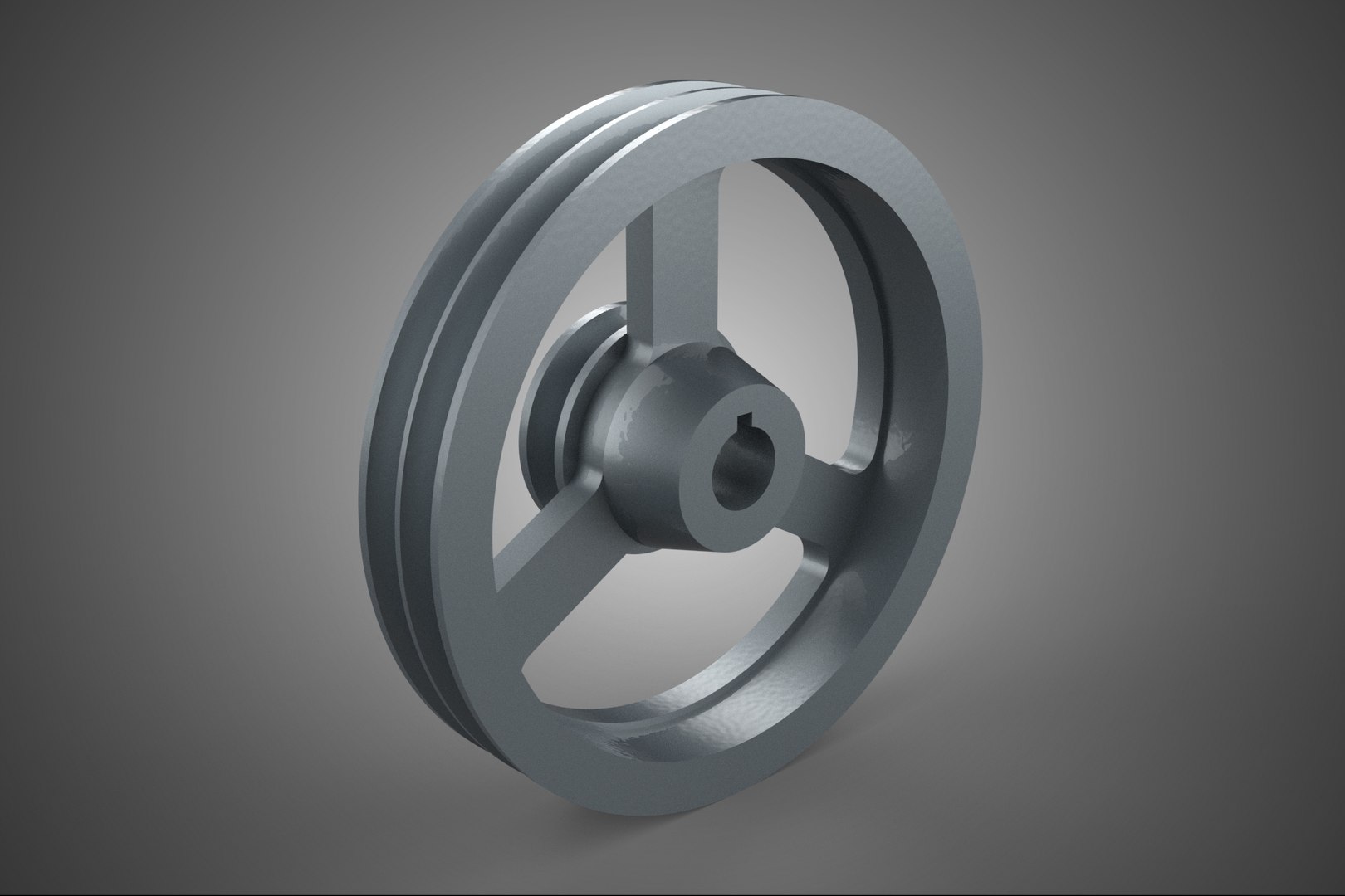 2 STEP STEPPED PULLEY GROOVE SHEAVE V BELT KEY WAY SEAT KEYWAY 3D https://p.turbosquid.com/ts-thumb/zd/7FcabW/3i/01_1121_2stepsteppedpulleygroovesheavevbeltkeywayseatkeyway/jpg/1769950126/1920x1080/fit_q87/b16562d982e6d82bbe27e2e23a10043b4a8e6634/01_1121_2stepsteppedpulleygroovesheavevbeltkeywayseatkeyway.jpg