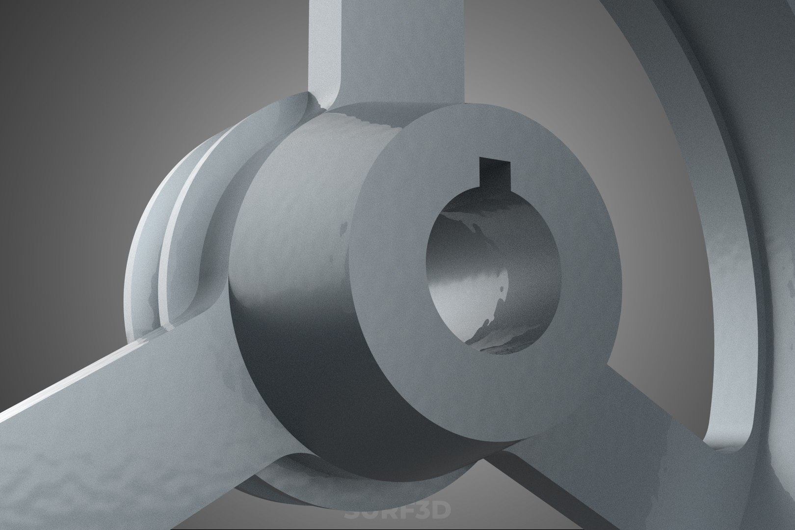 2 STEP STEPPED PULLEY GROOVE SHEAVE V BELT KEY WAY SEAT KEYWAY 3D https://p.turbosquid.com/ts-thumb/zd/7FcabW/4s/29_1121_2stepsteppedpulleygroovesheavevbeltkeywayseatkeyway/jpg/1769950152/1920x1080/fit_q87/b4908fb39d641b4f9fab888dc2f540159f017d3a/29_1121_2stepsteppedpulleygroovesheavevbeltkeywayseatkeyway.jpg