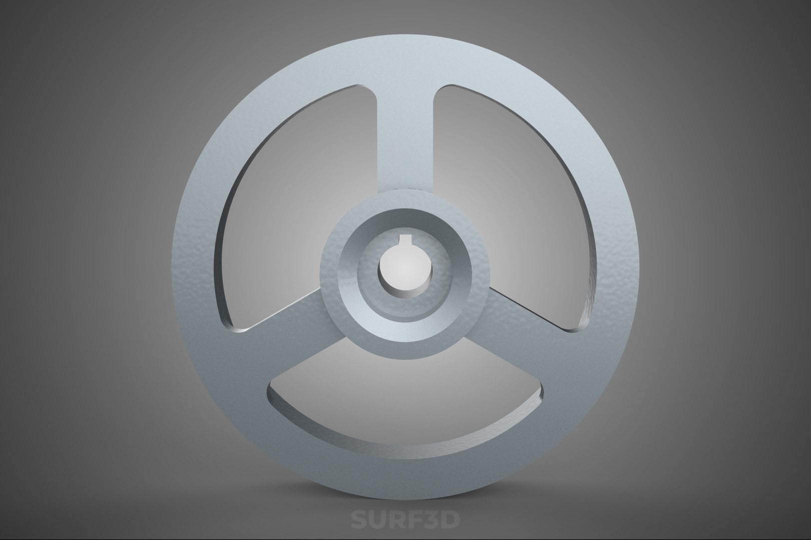 2 STEP STEPPED PULLEY GROOVE SHEAVE V BELT KEY WAY SEAT KEYWAY 3D https://p.turbosquid.com/ts-thumb/zd/7FcabW/CK/10_1121_2stepsteppedpulleygroovesheavevbeltkeywayseatkeyway/jpg/1769950139/1920x1080/fit_q87/6e342be805db833b44b6fda23c8b9756158a99da/10_1121_2stepsteppedpulleygroovesheavevbeltkeywayseatkeyway.jpg