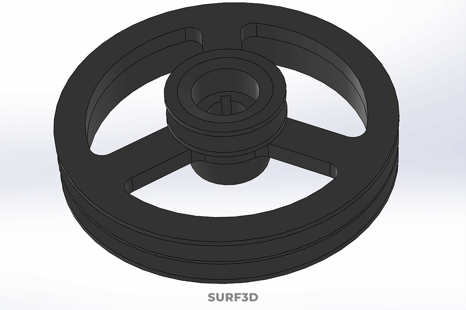 2 STEP STEPPED PULLEY GROOVE SHEAVE V BELT KEY WAY SEAT KEYWAY 3D https://p.turbosquid.com/ts-thumb/zd/7FcabW/H2/33_1121_png_2stepsteppedpulleygroovesheavevbeltkeywayseatkeyway_cinema4dmayazbrushunrealengineunitydazsolidworks/png/1769950154/1920x1080/fit_q87/54f7a7bfc817cbccf443e62bda8b6c9701c6ccc6/33_1121_png_2stepsteppedpulleygroovesheavevbeltkeywayseatkeyway_cinema4dmayazbrushunrealengineunitydazsolidworks.jpg