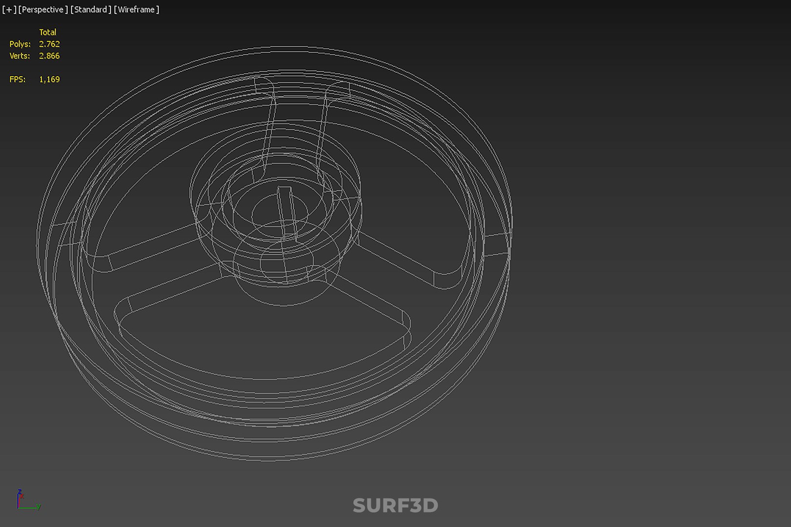 2 STEP STEPPED PULLEY GROOVE SHEAVE V BELT KEY WAY SEAT KEYWAY 3D https://p.turbosquid.com/ts-thumb/zd/7FcabW/KF/30_1121_png_2stepsteppedpulleygroovesheavevbeltkeywayseatkeyway_cinema4dmayazbrushunrealengineunitydazsolidworks/png/1769950153/1920x1080/fit_q87/8aad65a64324b0ea0f5c7baa2bde62497a7bebfd/30_1121_png_2stepsteppedpulleygroovesheavevbeltkeywayseatkeyway_cinema4dmayazbrushunrealengineunitydazsolidworks.jpg