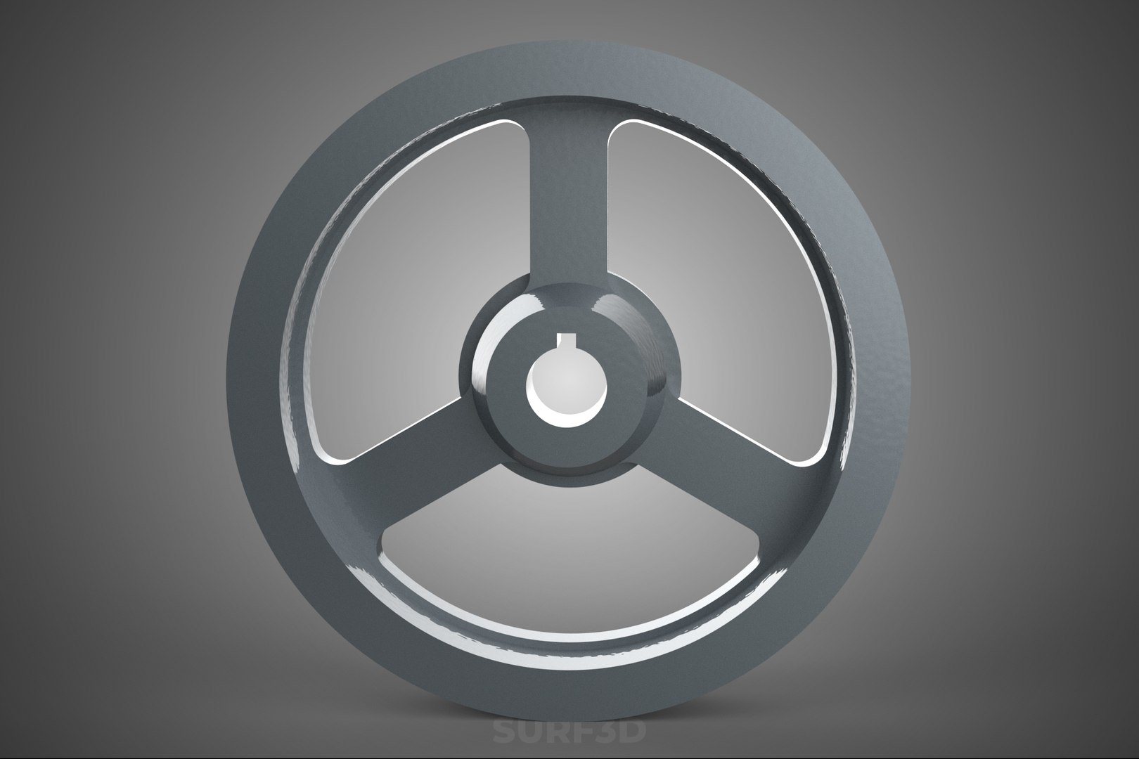 2 STEP STEPPED PULLEY GROOVE SHEAVE V BELT KEY WAY SEAT KEYWAY 3D https://p.turbosquid.com/ts-thumb/zd/7FcabW/Nx/14_1121_2stepsteppedpulleygroovesheavevbeltkeywayseatkeyway/jpg/1769950142/1920x1080/fit_q87/a06a60be76ec9f5f3b39adf37655cab9815ac4f9/14_1121_2stepsteppedpulleygroovesheavevbeltkeywayseatkeyway.jpg