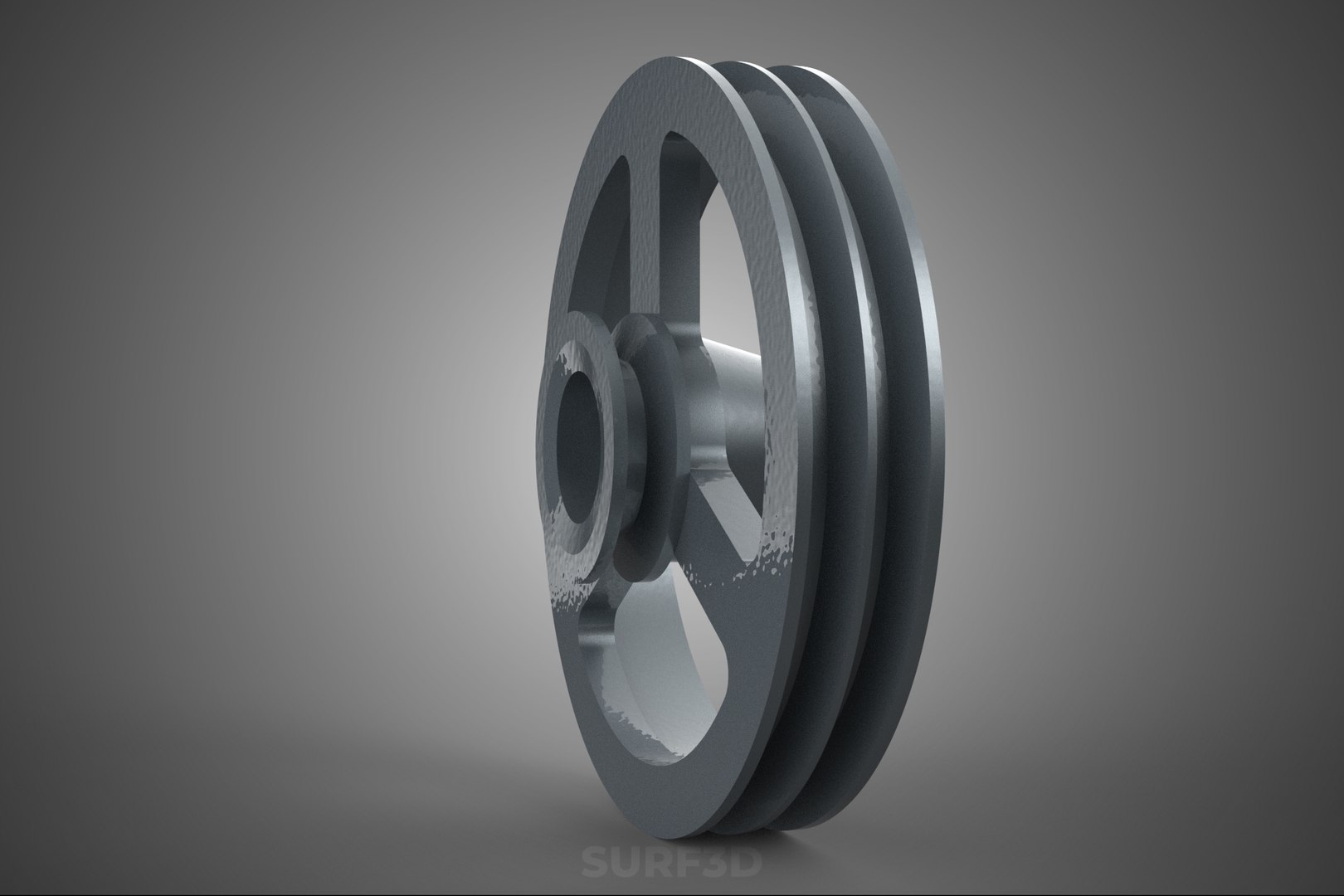 2 STEP STEPPED PULLEY GROOVE SHEAVE V BELT KEY WAY SEAT KEYWAY 3D https://p.turbosquid.com/ts-thumb/zd/7FcabW/Op/23_1121_2stepsteppedpulleygroovesheavevbeltkeywayseatkeyway/jpg/1769950148/1920x1080/fit_q87/56f370f70bc5096f54295979eaa8e94d0e4d484a/23_1121_2stepsteppedpulleygroovesheavevbeltkeywayseatkeyway.jpg