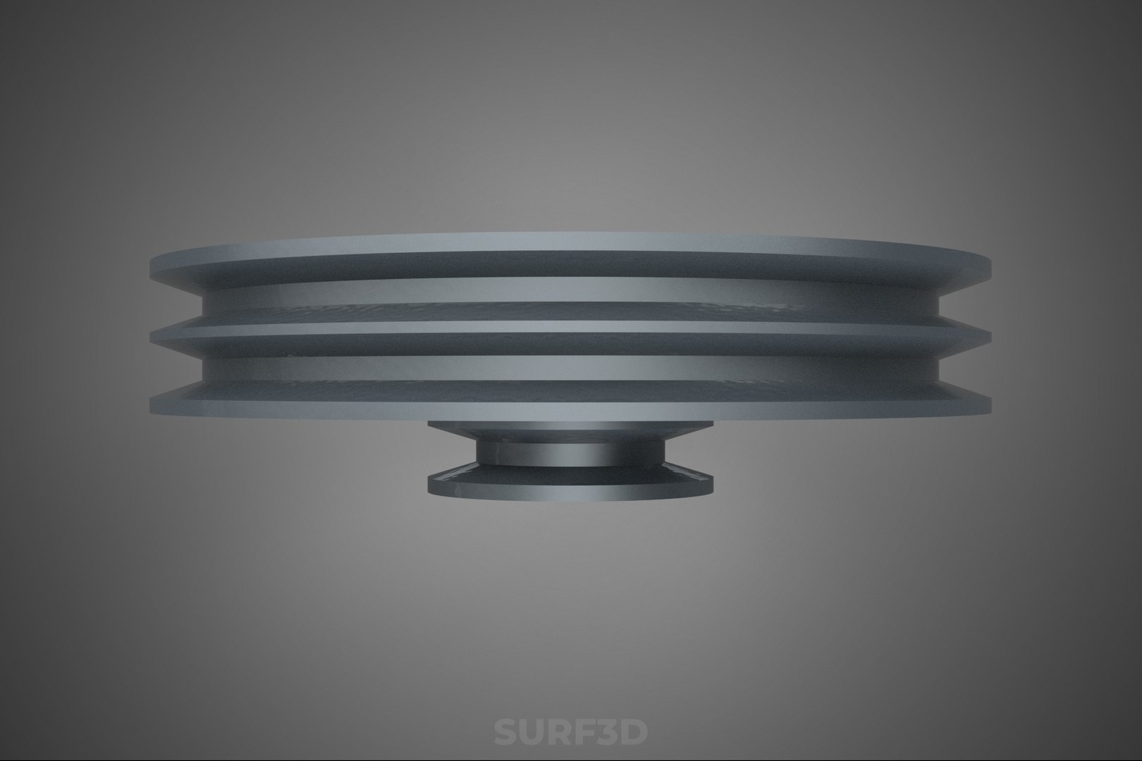 2 STEP STEPPED PULLEY GROOVE SHEAVE V BELT KEY WAY SEAT KEYWAY 3D https://p.turbosquid.com/ts-thumb/zd/7FcabW/QH/20_1121_2stepsteppedpulleygroovesheavevbeltkeywayseatkeyway/jpg/1769950146/1920x1080/fit_q87/8f922e531d9e3d3e18e56e9b08f5e204993820e3/20_1121_2stepsteppedpulleygroovesheavevbeltkeywayseatkeyway.jpg