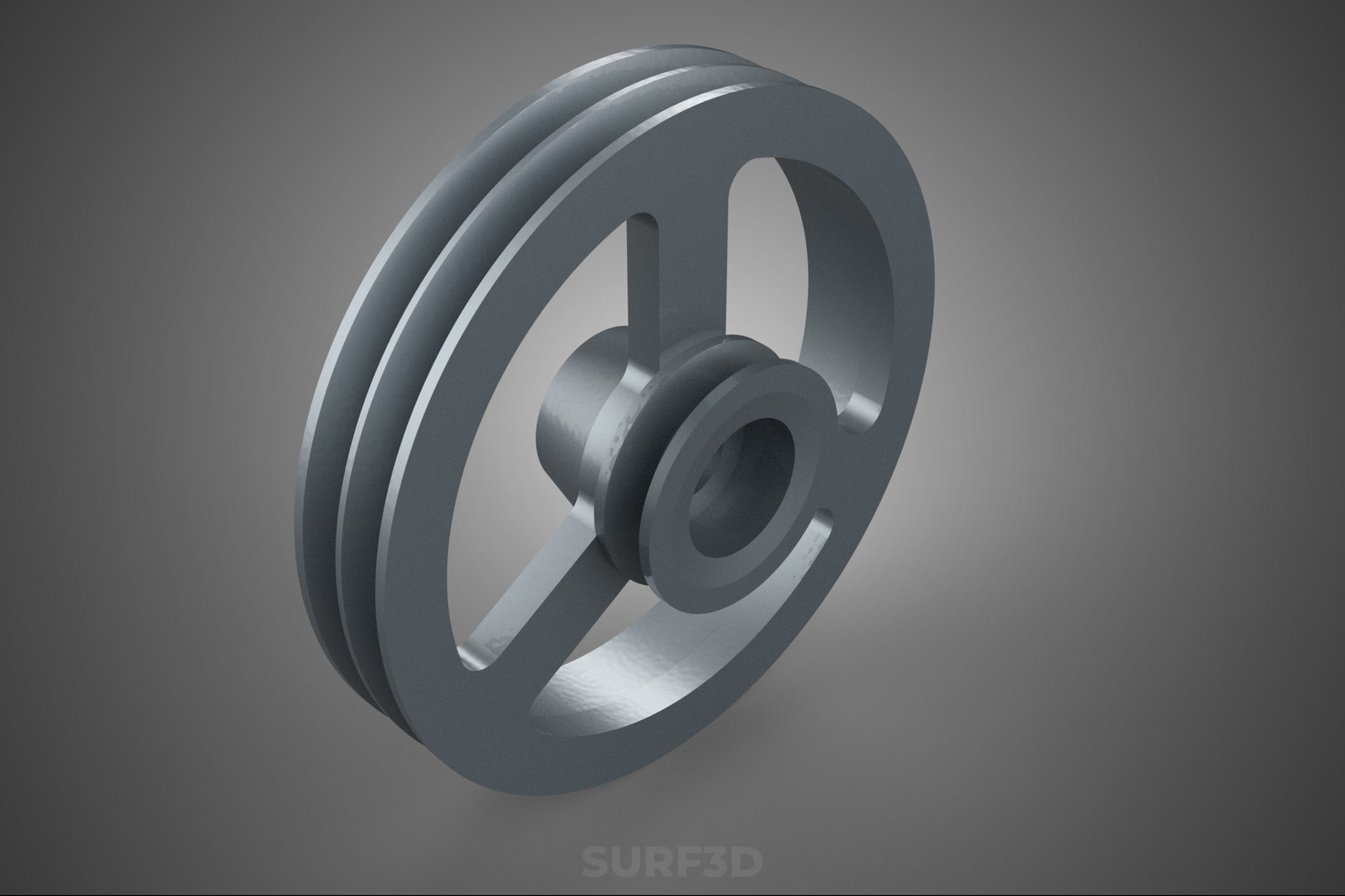 2 STEP STEPPED PULLEY GROOVE SHEAVE V BELT KEY WAY SEAT KEYWAY 3D https://p.turbosquid.com/ts-thumb/zd/7FcabW/WQ/03_1121_2stepsteppedpulleygroovesheavevbeltkeywayseatkeyway/jpg/1769950126/1920x1080/fit_q87/0a48efe0e7258bd6635c2de93ce94f3ab8b34a2a/03_1121_2stepsteppedpulleygroovesheavevbeltkeywayseatkeyway.jpg