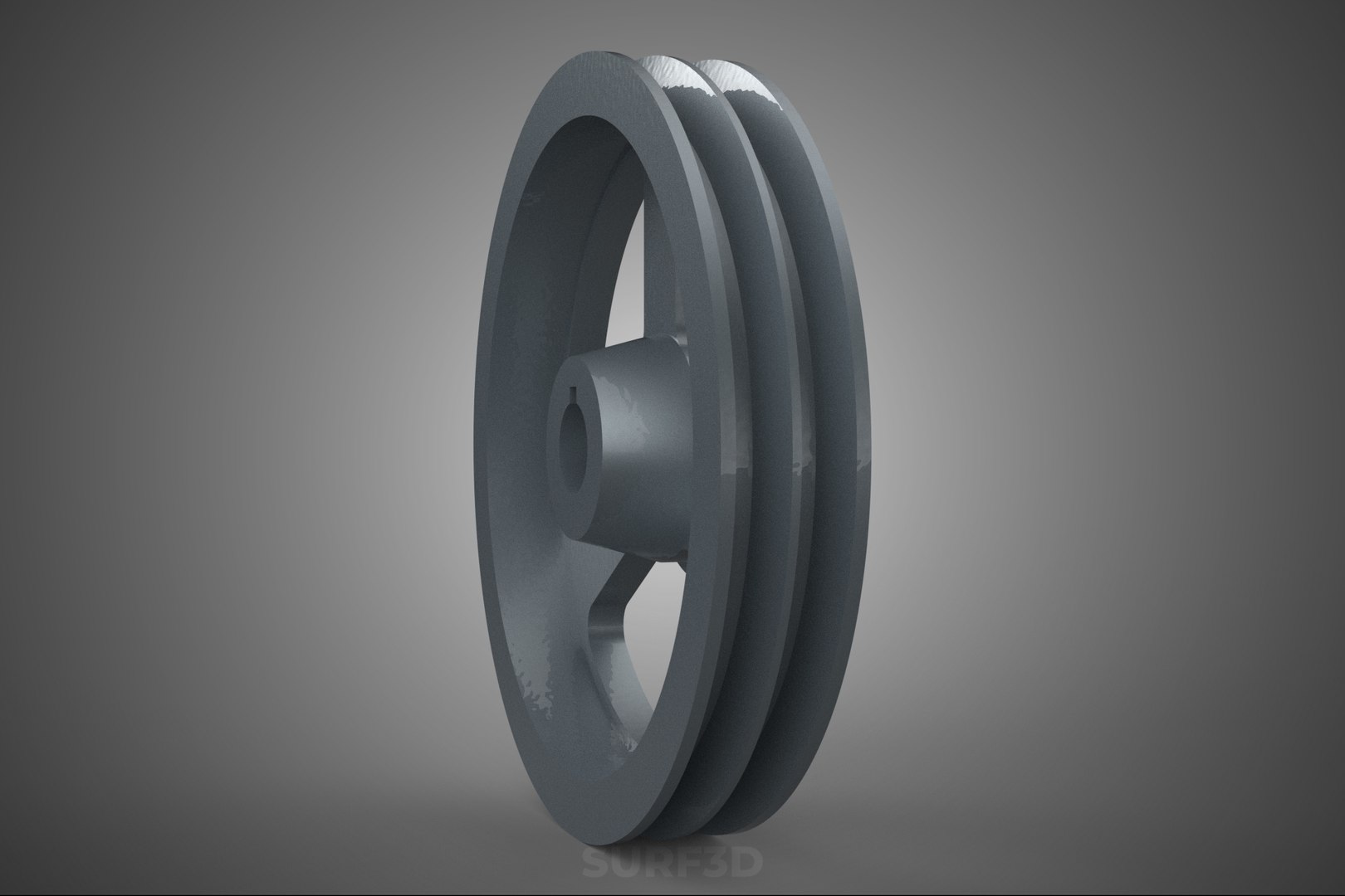 2 STEP STEPPED PULLEY GROOVE SHEAVE V BELT KEY WAY SEAT KEYWAY 3D https://p.turbosquid.com/ts-thumb/zd/7FcabW/WZ/24_1121_2stepsteppedpulleygroovesheavevbeltkeywayseatkeyway/jpg/1769950149/1920x1080/fit_q87/1ea8d28ef6dee4b0a352595a748b78d3524d9ab5/24_1121_2stepsteppedpulleygroovesheavevbeltkeywayseatkeyway.jpg