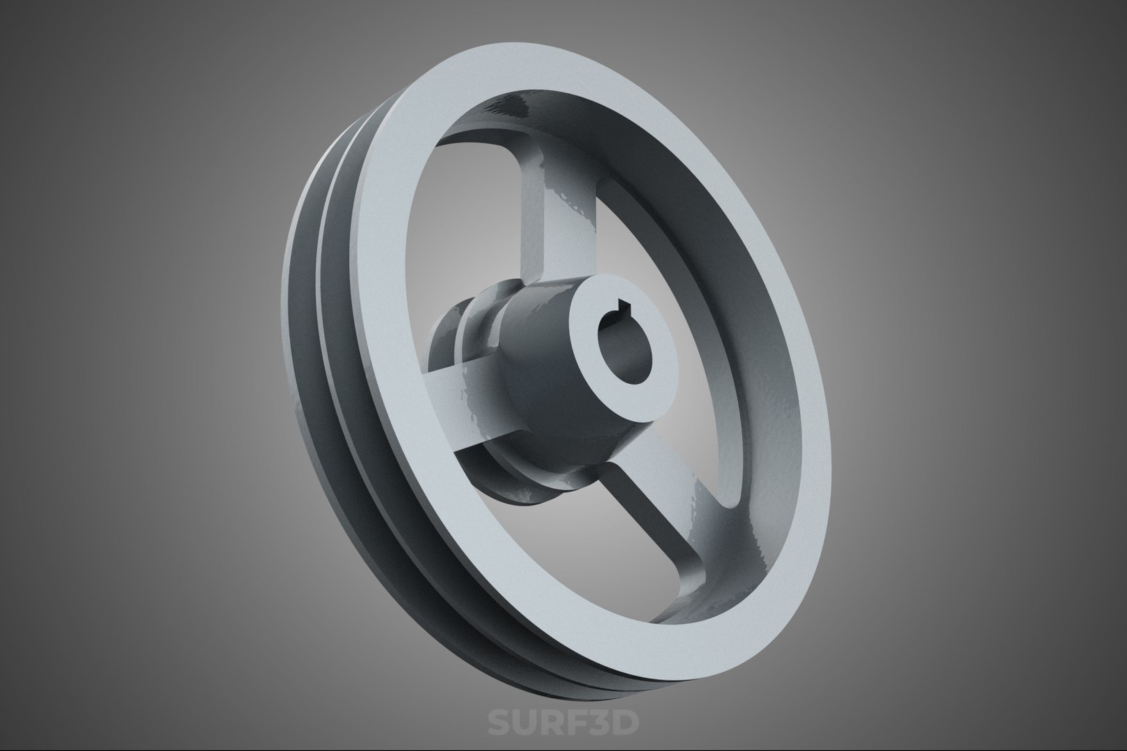 2 STEP STEPPED PULLEY GROOVE SHEAVE V BELT KEY WAY SEAT KEYWAY 3D https://p.turbosquid.com/ts-thumb/zd/7FcabW/X6/18_1121_2stepsteppedpulleygroovesheavevbeltkeywayseatkeyway/jpg/1769950145/1920x1080/fit_q87/b2bf8871bbf47fc6573c983773b41f19a853e59a/18_1121_2stepsteppedpulleygroovesheavevbeltkeywayseatkeyway.jpg