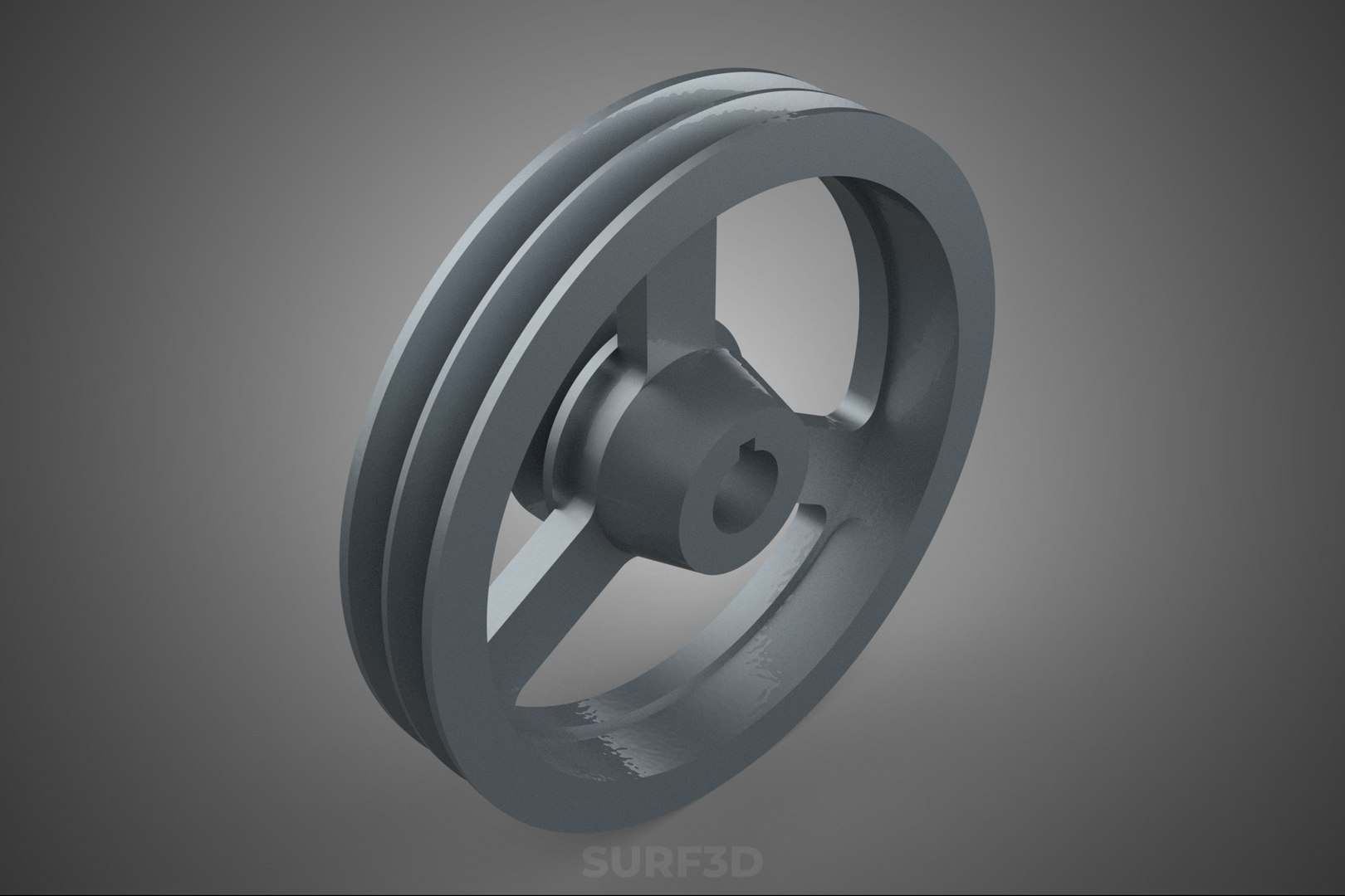 2 STEP STEPPED PULLEY GROOVE SHEAVE V BELT KEY WAY SEAT KEYWAY 3D https://p.turbosquid.com/ts-thumb/zd/7FcabW/Xj/07_1121_2stepsteppedpulleygroovesheavevbeltkeywayseatkeyway/jpg/1769950136/1920x1080/fit_q87/641cf6589eb7fc62e2ad31df2f3461fc1ba3ff4b/07_1121_2stepsteppedpulleygroovesheavevbeltkeywayseatkeyway.jpg