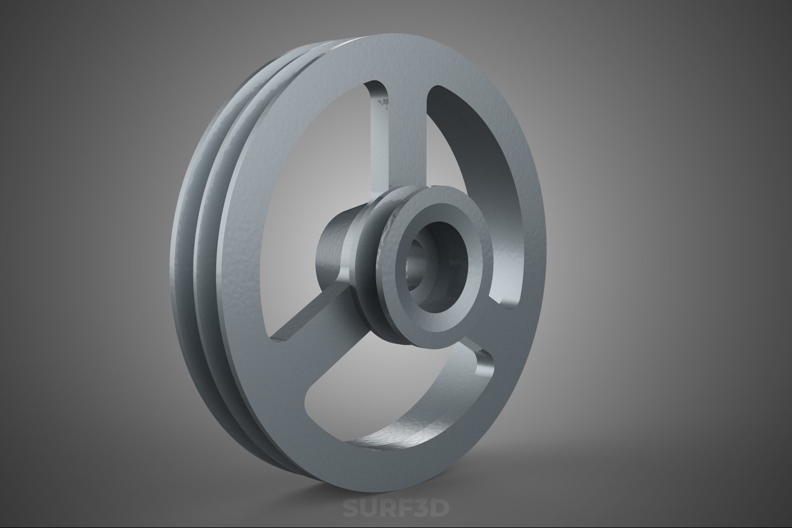 2 STEP STEPPED PULLEY GROOVE SHEAVE V BELT KEY WAY SEAT KEYWAY 3D https://p.turbosquid.com/ts-thumb/zd/7FcabW/bY/09_1121_2stepsteppedpulleygroovesheavevbeltkeywayseatkeyway/jpg/1769950137/1920x1080/fit_q87/7b49c530dbada88bc472f7f2131409182a262d8e/09_1121_2stepsteppedpulleygroovesheavevbeltkeywayseatkeyway.jpg