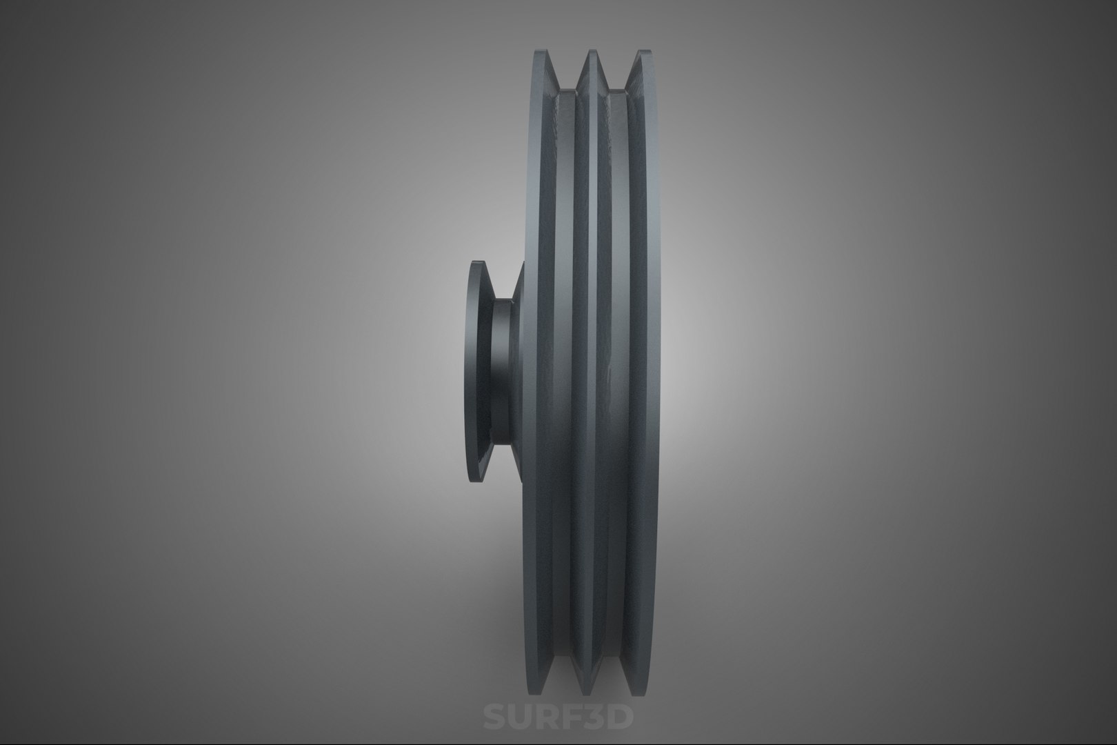 2 STEP STEPPED PULLEY GROOVE SHEAVE V BELT KEY WAY SEAT KEYWAY 3D https://p.turbosquid.com/ts-thumb/zd/7FcabW/jl/06_1121_2stepsteppedpulleygroovesheavevbeltkeywayseatkeyway/jpg/1769950132/1920x1080/fit_q87/8c405f0a343d29e2c5247b3fafa62551475e00de/06_1121_2stepsteppedpulleygroovesheavevbeltkeywayseatkeyway.jpg