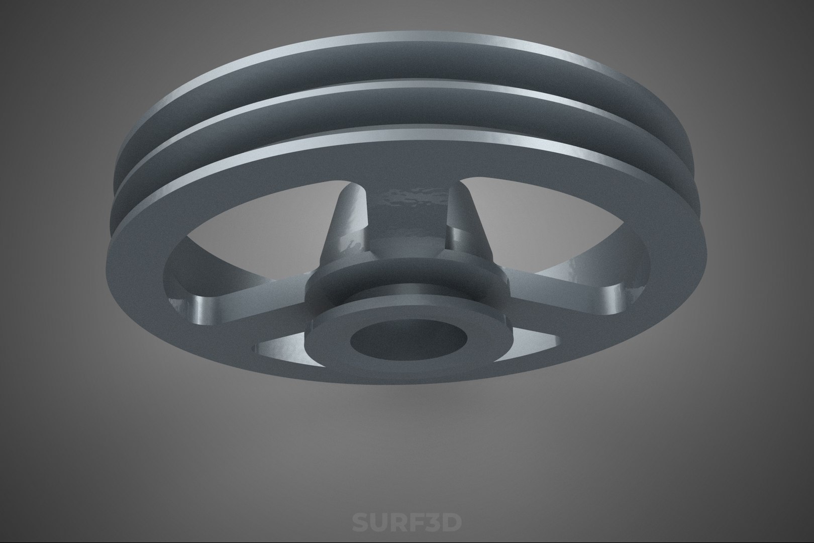 2 STEP STEPPED PULLEY GROOVE SHEAVE V BELT KEY WAY SEAT KEYWAY 3D https://p.turbosquid.com/ts-thumb/zd/7FcabW/jo/22_1121_2stepsteppedpulleygroovesheavevbeltkeywayseatkeyway/jpg/1769950148/1920x1080/fit_q87/58b80a232fbc8d2685e956d6ce432d6d572d0468/22_1121_2stepsteppedpulleygroovesheavevbeltkeywayseatkeyway.jpg