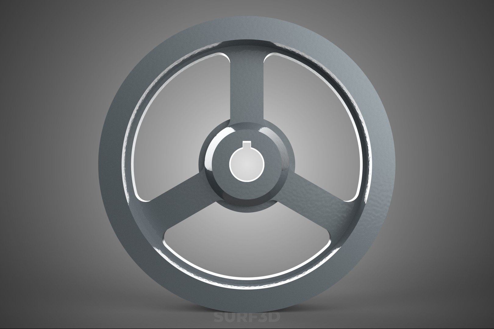 2 STEP STEPPED PULLEY GROOVE SHEAVE V BELT KEY WAY SEAT KEYWAY 3D https://p.turbosquid.com/ts-thumb/zd/7FcabW/kJ/25_1121_2stepsteppedpulleygroovesheavevbeltkeywayseatkeyway/jpg/1769950149/1920x1080/fit_q87/953b090001c8fe03b3236800371df0d7f8b3a94c/25_1121_2stepsteppedpulleygroovesheavevbeltkeywayseatkeyway.jpg